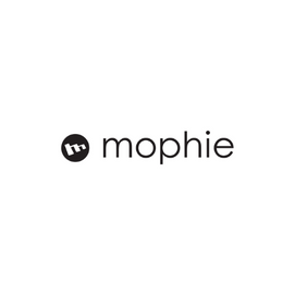 Mophie